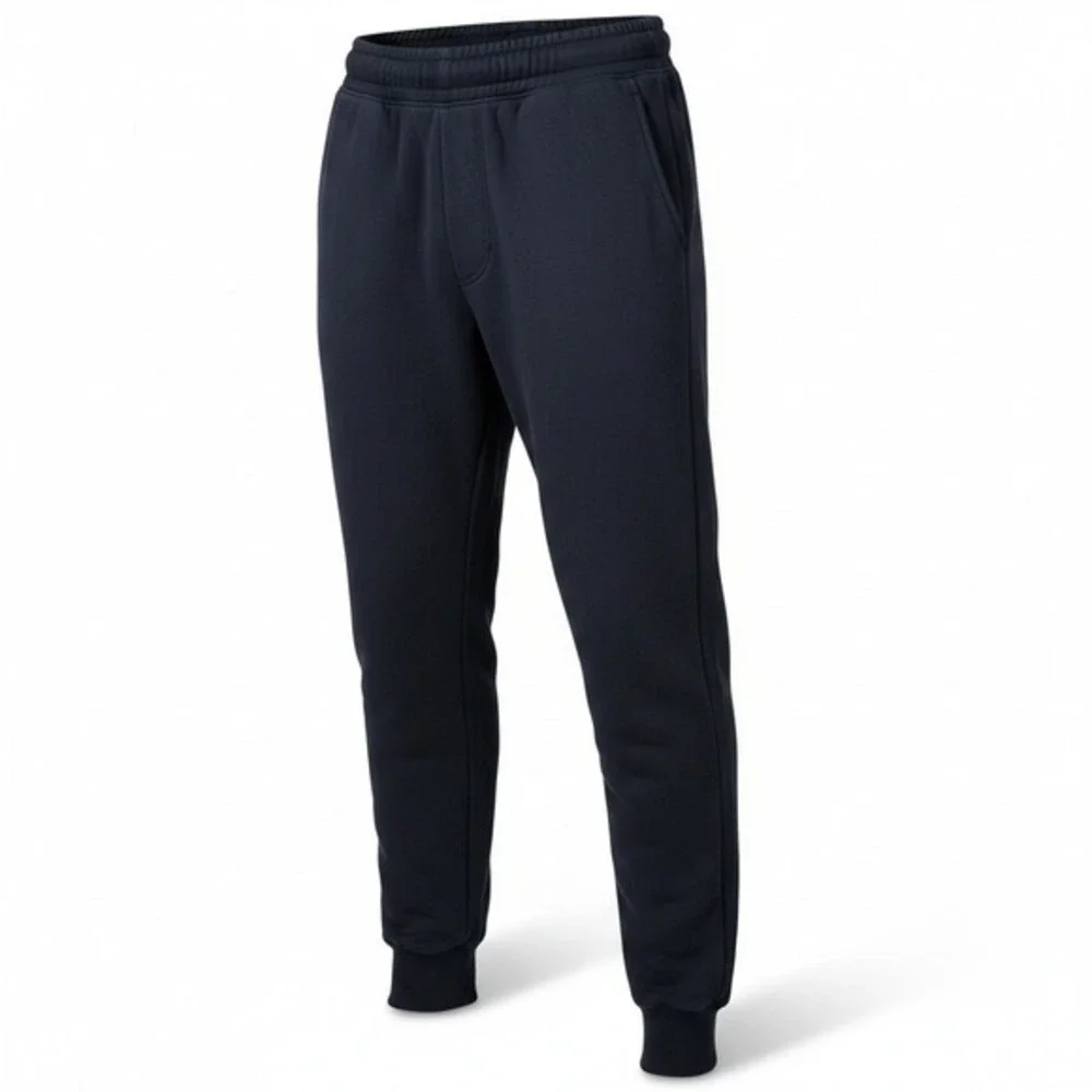 Nike sportswear essential